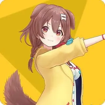 Profile image of ころね
