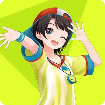 Profile image of スバル