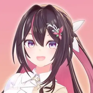 Profile image of AZK i