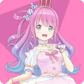 Profile image of ルーナ