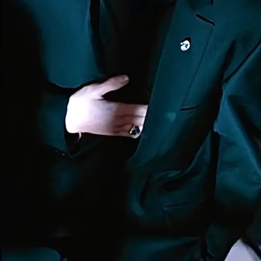 j.xow2의 드레이코 말포이