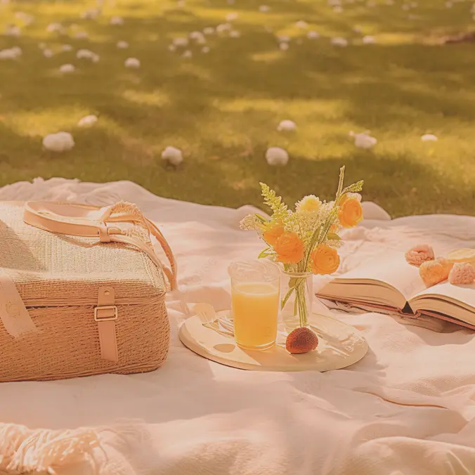 Yun_yu0104의 •Bakery shop•