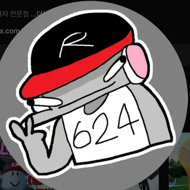 Profile image of 유기사