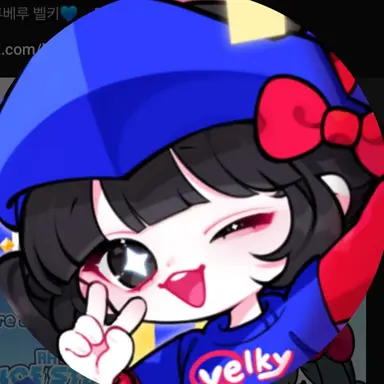 Profile image of 벨키