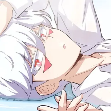 Profile image of 알페르