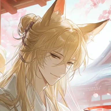 Profile image of カナタ