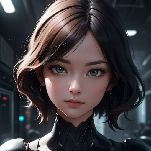 CasualApple0673의 동여