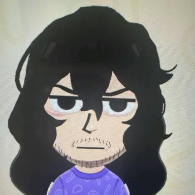 Profile image of Kelvin