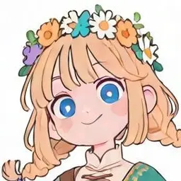 Profile image of Margaret