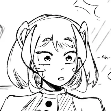 Profile image of Diane