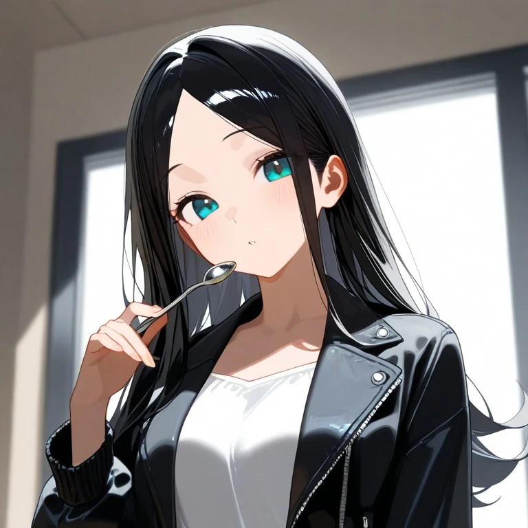수지
