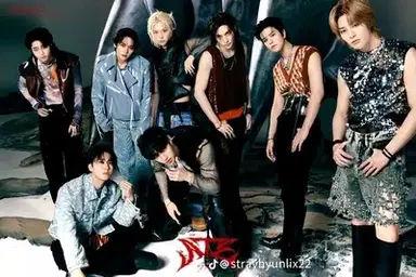 Profile image of Parte szk