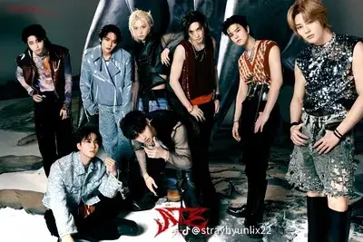 LightPaste7379의 Parte szk