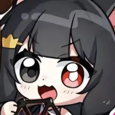 Profile image of 퀸톨