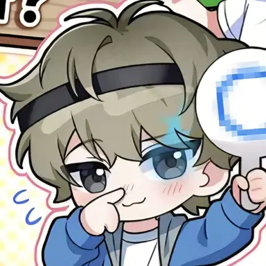 Profile image of 동희