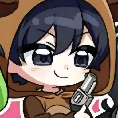 Profile image of 신생