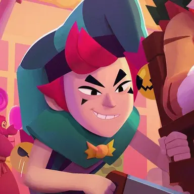 Profile image of チェスター