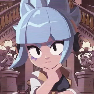 Profile image of ジャネット