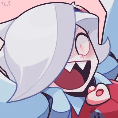Profile image of コレット