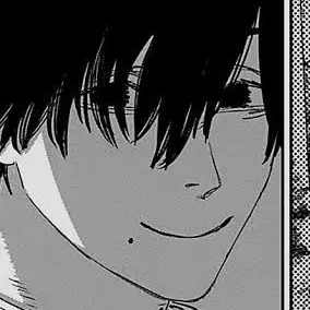 Profile image of ヒロフミ