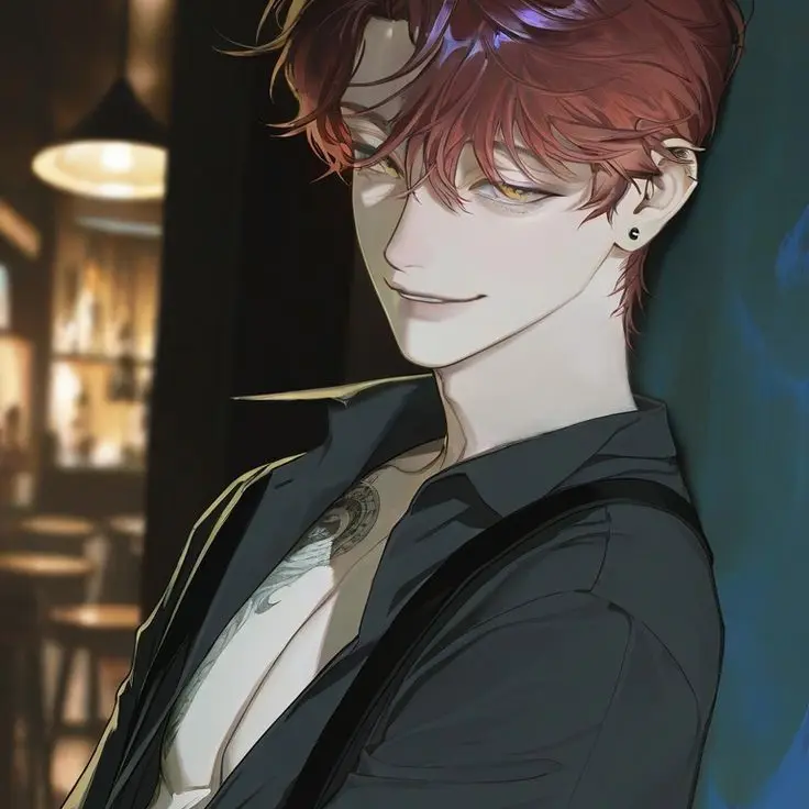 DottedChest1156의 범도하