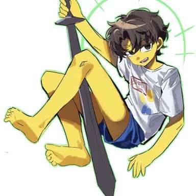 Profile image of 셰들레츠키