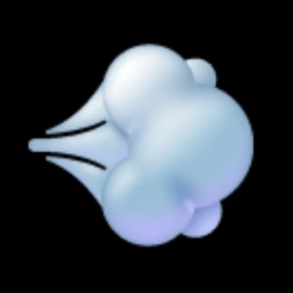 시나즈가와 사네미