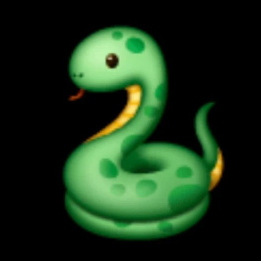 이구로 오바나이