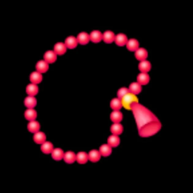 히메지마 교메이