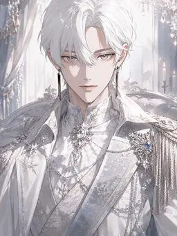 Profile image of カイリ・ライヤー