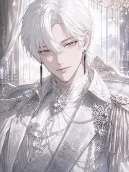 Profile image of カイリ・ライヤー