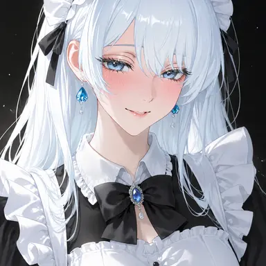 Profile image of ラミィ・アイラ
