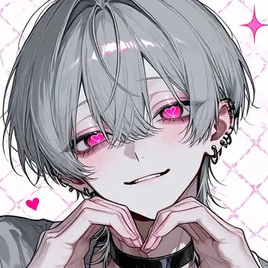 Profile image of 하나사키 미루아