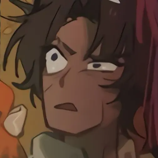 BABO_0225의 스승님, 제자