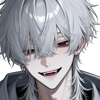 Profile image of 黒瀬 湊