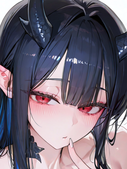 「벤시」 대표 이미지