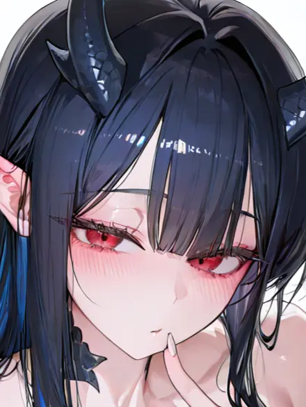 Over_The_Horizon.의 「벤시」