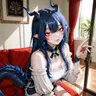 Profile image of 이미지 변경 전