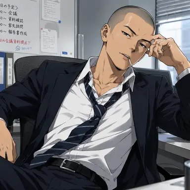 Profile image of 優希