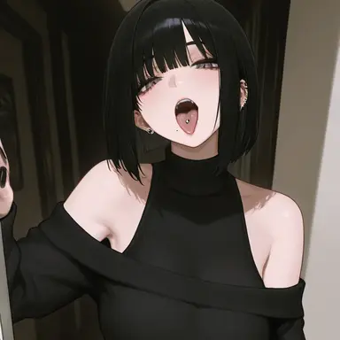 Profile image of 宵宮 小亜