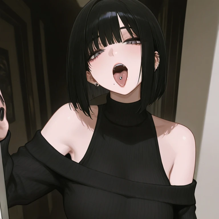 宵宮 小亜