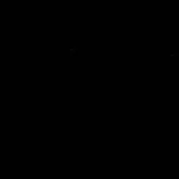 Profile image of ジョシュア
