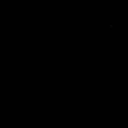 Profile image of スンチョル