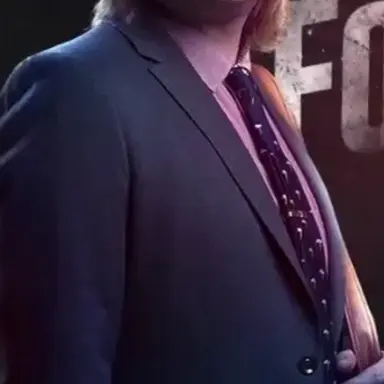 Profile image of 포기 넬슨