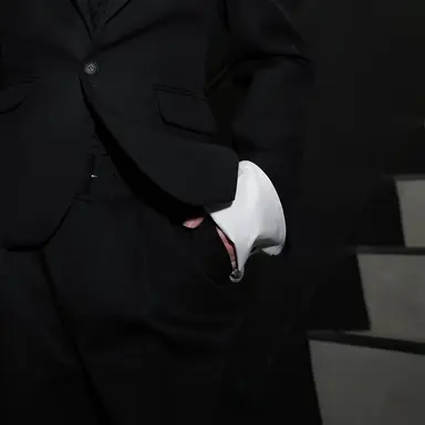 Profile image of りゅうへい