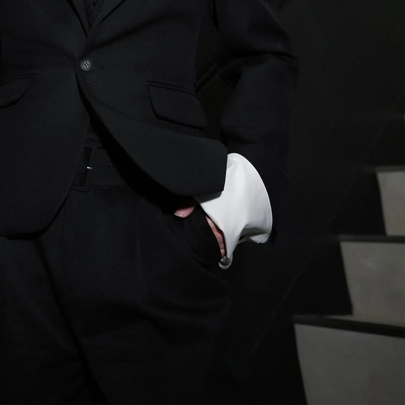 PronePants4732의 BFのちょっと重い愛【ver.K.R.】