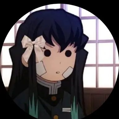 Profile image of 토키토 무이치로