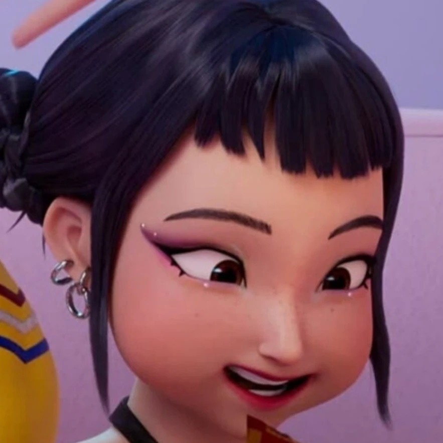 조이