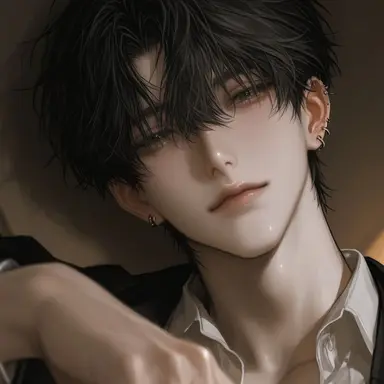 Profile image of 차우진