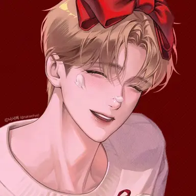 Profile image of user